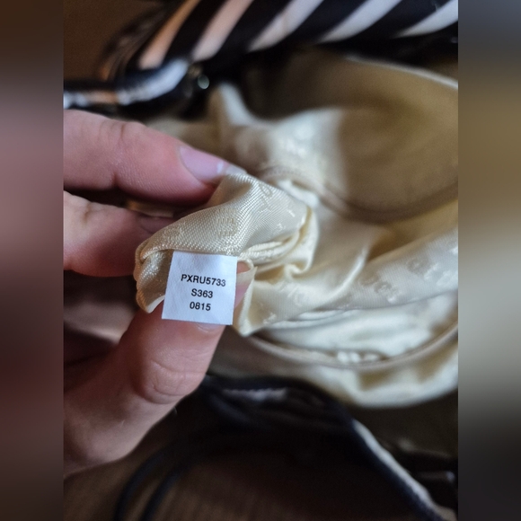 Early Access! 3 Kate Spades! Pick Your Number And See What Rogu Brought You Game - Picture 5 of 10